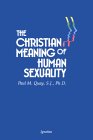 Christian Meaning.jpg